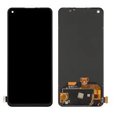 OPPO FIND X3 LITE COMPLETE LCD